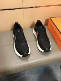Picture of Gucci Shoes _SKUGuccisz38-44hnx050210878